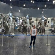  ,   Jonni, 27 ,   ,   , c 