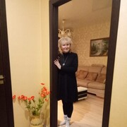  ,   , 61 ,     