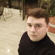 ���������� �������, ���� ������� �������, 29 ���, ������������ ��� ������, ����� � ���������