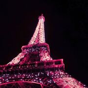 ���������� ���, ����