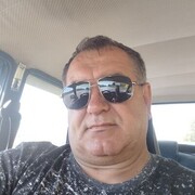 ���������� �������, ���� ������� ��, 99 ���, ������������ ��� ������, ����� � ���������