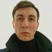 ���������� �����-���������, ���� ������� Mask off, 39 ���, ������������ ��� ������, ����� � ���������, c�������� ���������, ���������