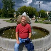  -,   , 52 ,   ,   