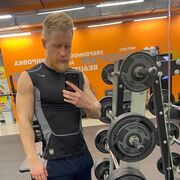 ���������� �����-���������, ���� ������� ������, 32 ����, ������������ ��� ������, ����� � ���������