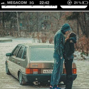  ,    , 36 ,   ,   , c 