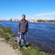 ���������� �����-���������, ���� ������� ��������, 26 ���, ������������ ��� ������, ����� � ���������