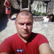  ,   , 45 ,   c 