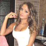  ,  Milashka, 27