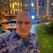 ���������� ������, ���� ������� ����, 43 ����, ������������ ��� ������, ����� � ���������