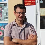 ���������� ��������, ������� ����, 36