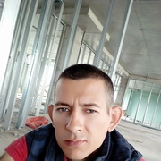 ���������� �����, ���� ������� ���������, 43 ����, ������������ ��� ������, ����� � ���������, c�������� ���������