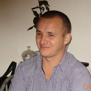  Praha,   Stepan, 42 ,   ,   , c 