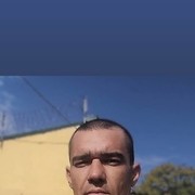  ,   , 41 ,   ,   , c 