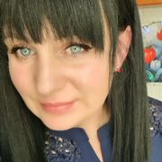  ,   , 38 ,   c 