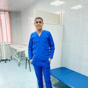 ���������� ���������, ���� ����� �������, 24 ����, ������������ ��� ������, ����� � ���������, c�������� ���������