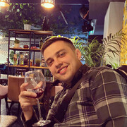 ���������� �����������, ���� ������� �����, 28 ���, ������������ ��� ������, ����� � ���������