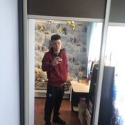  ,   , 29 ,   ,   , c , 