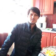  ,   , 35 ,   ,   