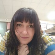  ,   , 47 ,   ,   , c , 