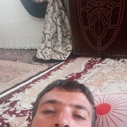  Weissenburg in Bayern,  Ebrahim, 45