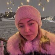 ���������� ������, ����