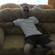  -,   , 38 ,   ,   , c 