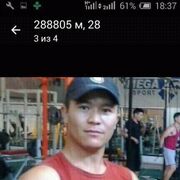 ,   , 32 ,   ,   