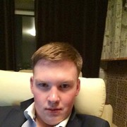 ���������� ������������, ���� ������� ������, 31 ���, ������������ ��� ������