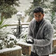 ���������� �������, ���� ������� Sanjar, 30 ���, ������������ ��� ������, ����� � ���������, ���������