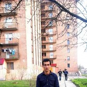 ���������� �����, ���� ������� �����, 35 ���, ������������ ��� ������, ����� � ���������, c�������� ���������