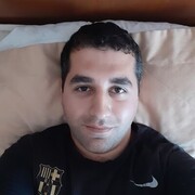  ,   , 35 ,   ,   