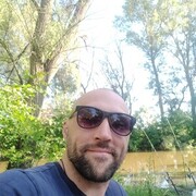  ,   , 40 ,  