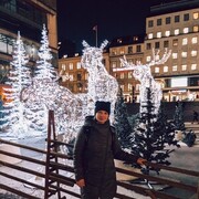 ���������� ������, ���� ������� �����, 30 ���, ������������ ��� ������, ����� � ���������, c�������� ���������, ���������