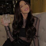 ���������� �����-���������, ���� ������� ����, 30 ���, ������������ ��� ������, ����� � ���������, c�������� ���������, ���������