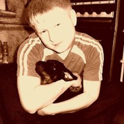 ���������� �������, ���� ������� ����, 36 ���, ������������ ��� ������, ����� � ���������, c�������� ���������