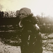 ���������� �����, ���� ������� ���� �����, 37 ���, ������������ ��� ������, ����� � ���������, c�������� ���������