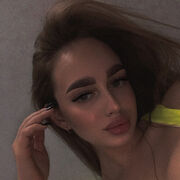 ���������� ���������, ���� ������� ����, 22 ����, ������������ ��� ������, ����� � ���������