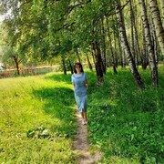 ���������� ������, ���� ������� �����, 43 ����, ������������ ��� ������, ����� � ���������, c�������� ���������