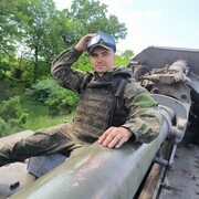 ���������� �����, ���� ������� �������, 41 ���, ������������ ��� ������, ����� � ���������, c�������� ���������, ���������