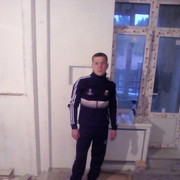 ���������� ������, ���� ������� Ivan, 36 ���, ������������ ��� ������, ����� � ���������, c�������� ���������