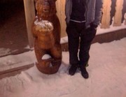  ,   Vadim, 32 ,   ,   , c 