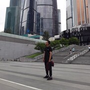 ���������� ������, ���� ����� Quvonch, 23 ����, ������������ ��� ������, ����� � ���������