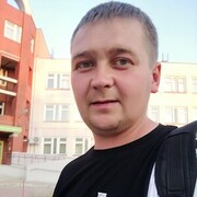 ���������� �����, ���� ������� ������, 36 ���, ������������ ��� ������, ����� � ���������, c�������� ���������