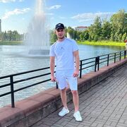 ���������� ������������, ���� ������� ����, 27 ���, ������������ ��� ������, ����� � ���������, ���������