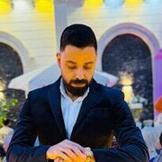 ���������� ������, ���� ������� ������, 36 ���, ������������ ��� ������, ����� � ���������