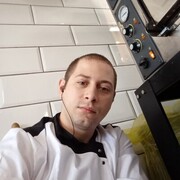  ,   , 30 ,   ,   , c 