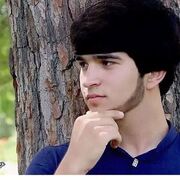 ���������� �����������, ���� ������� ��������, 29 ���, ������������ ��� ������, ����� � ���������, c�������� ���������, ���������