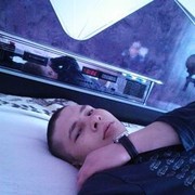  ,   Teador, 36 ,   ,   , c 