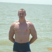  ,   Serg serg, 48 ,   