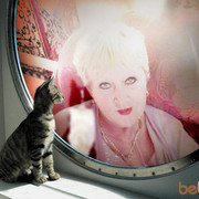 ���������� ������, ���� ������� �������, 69 ���, ������������ ��� ����� � ���������, c�������� ���������